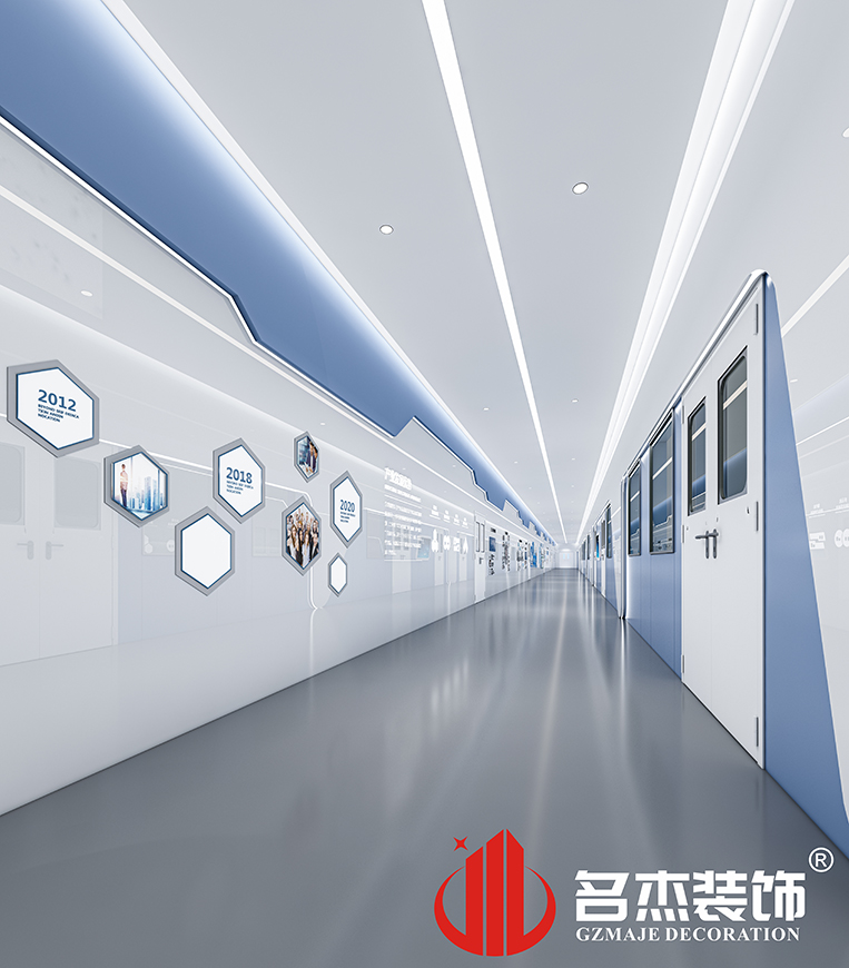 首页- 英国立博ladbrokes公司官网