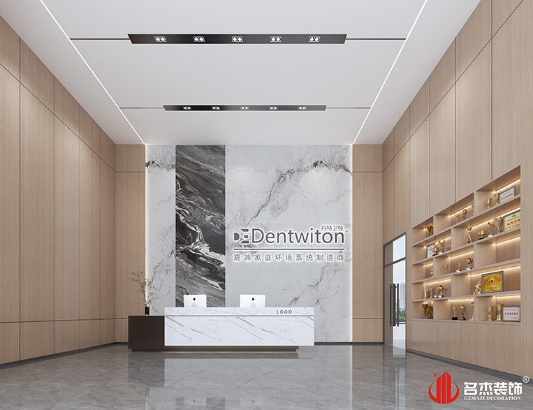 首页- 英国立博ladbrokes公司官网