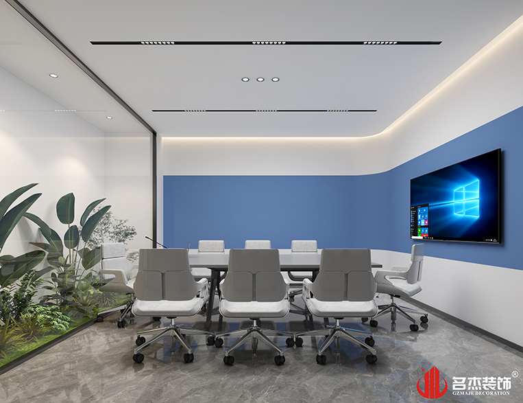 首页- 英国立博ladbrokes公司官网