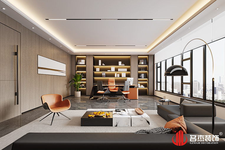 首页- 英国立博ladbrokes公司官网