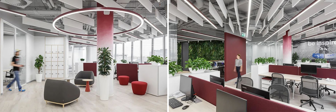 广州立博ladbrokes装璜设计公司图册