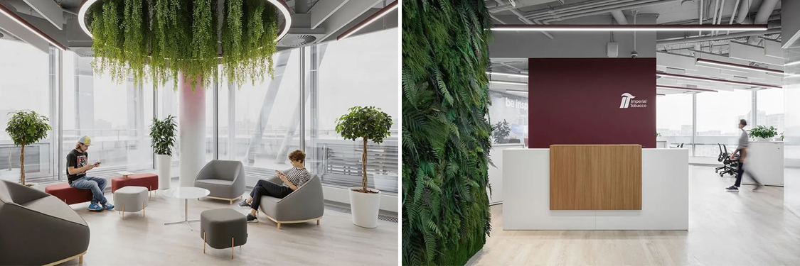 广州立博ladbrokes装璜设计公司图册