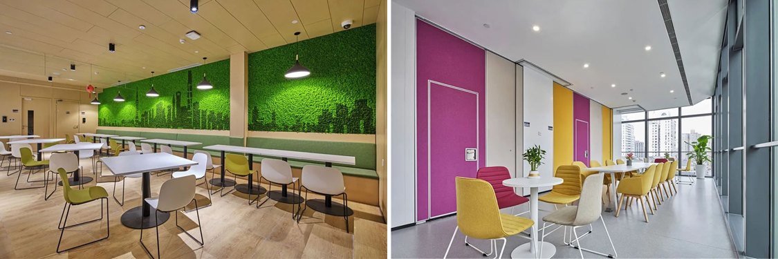 广州立博ladbrokes装璜设计公司图册