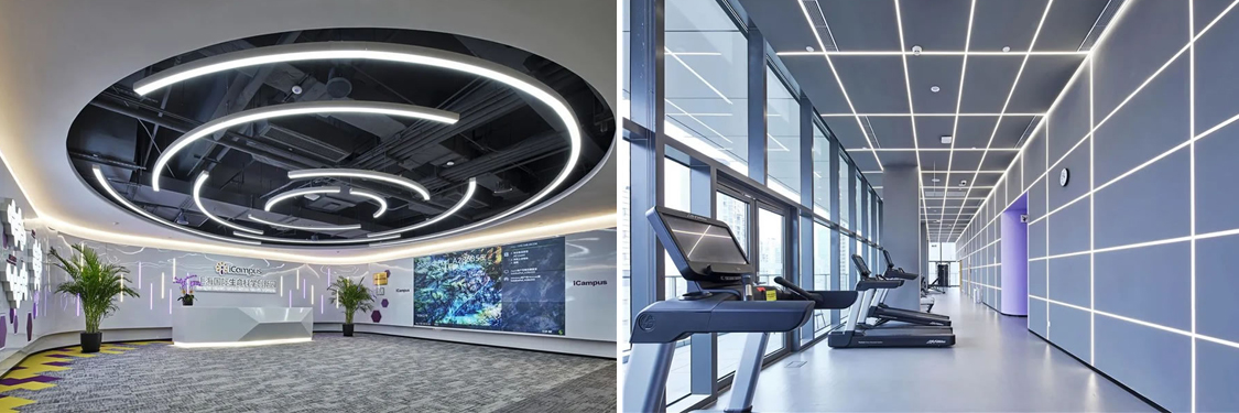 广州立博ladbrokes装璜设计公司图册