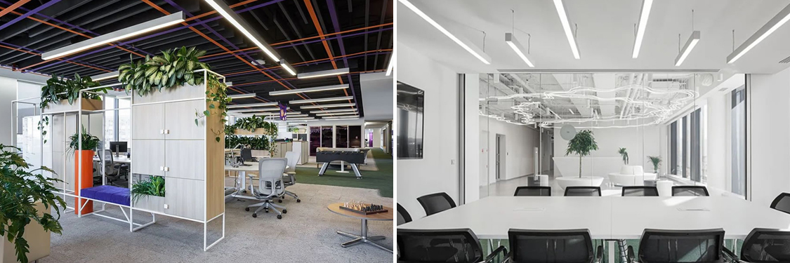 广州立博ladbrokes装璜设计公司图册