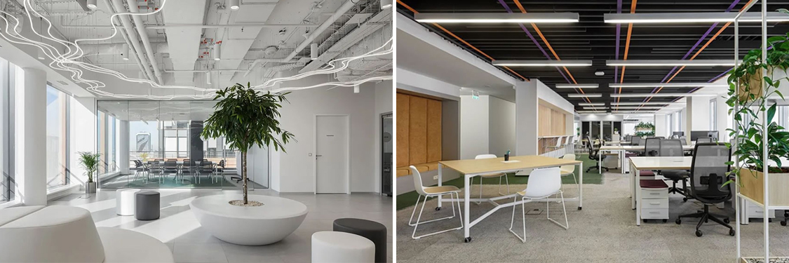 广州立博ladbrokes装璜设计公司图册