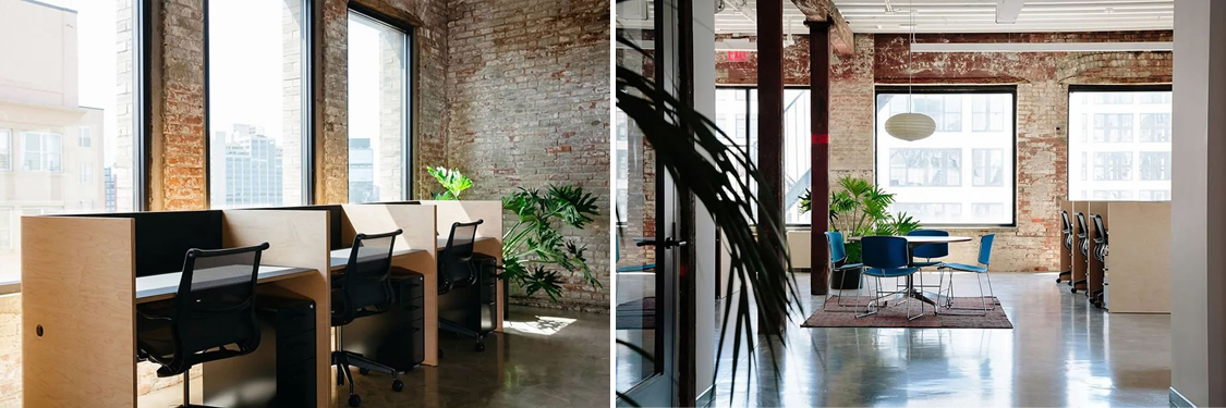 广州立博ladbrokes装璜设计公司图册