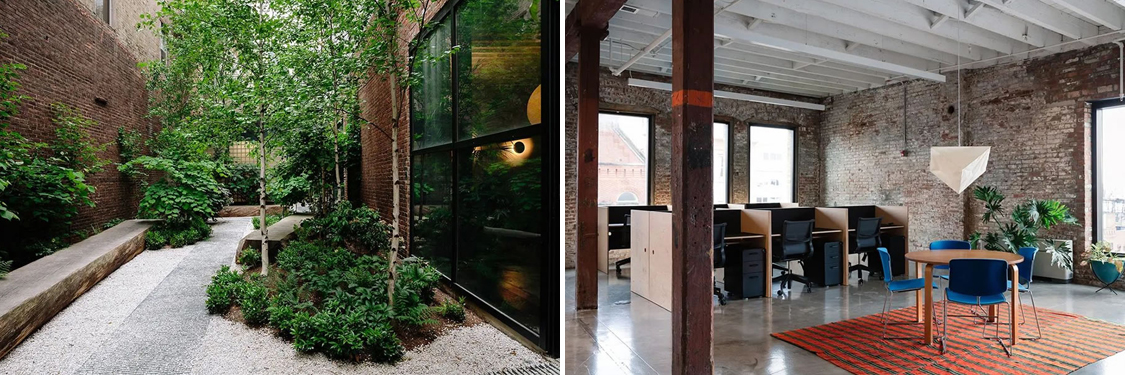 广州立博ladbrokes装璜设计公司图册