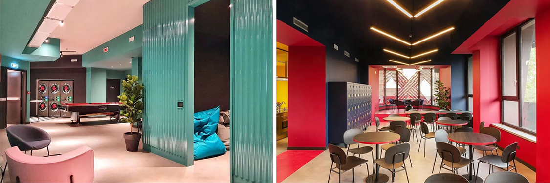 首页- 英国立博ladbrokes公司官网