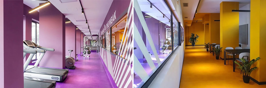 广州立博ladbrokes装璜设计公司图册