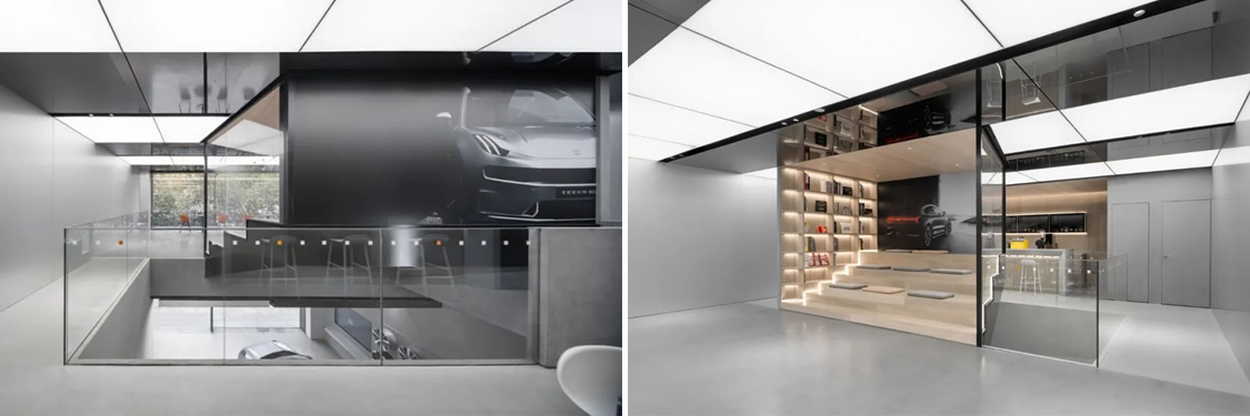 广州立博ladbrokes装璜设计公司图册