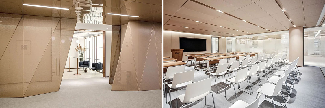 广州立博ladbrokes装璜设计公司图册