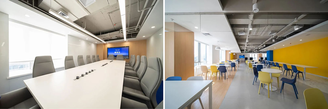 广州立博ladbrokes装璜设计公司图册