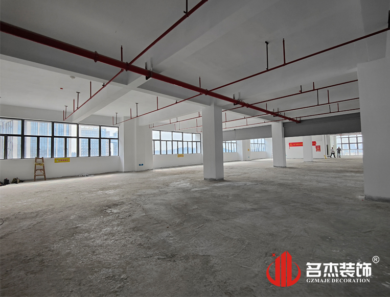 广州立博ladbrokes装璜设计公司图册