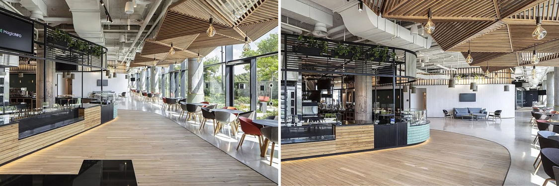 广州立博ladbrokes装璜设计公司图册