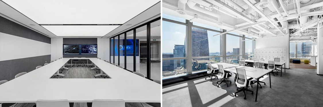 广州立博ladbrokes装璜设计公司图册