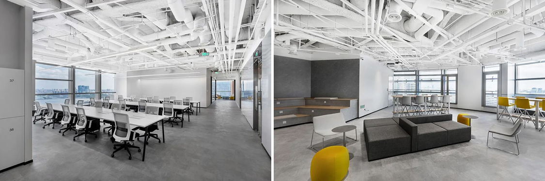 广州立博ladbrokes装璜设计公司图册