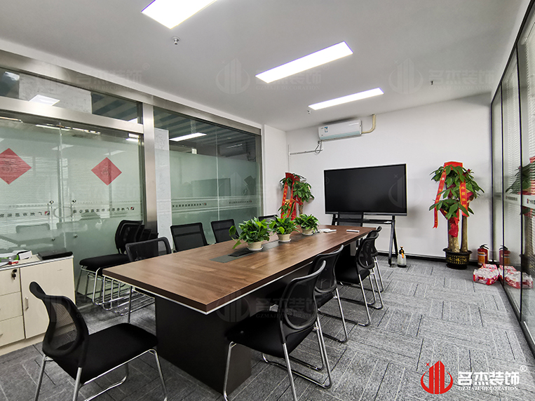 广州立博ladbrokes装璜设计公司图册