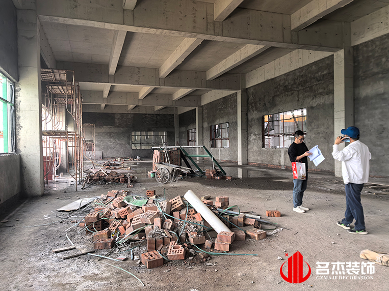 广州立博ladbrokes装璜设计公司图册