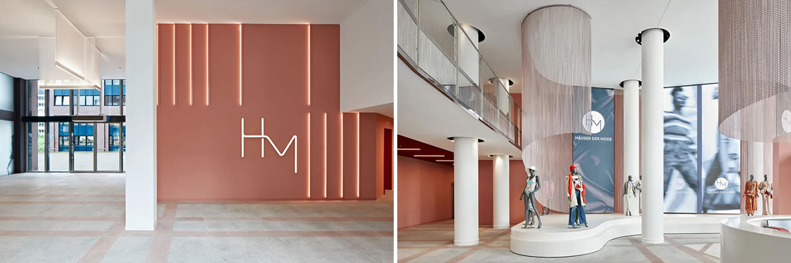 广州立博ladbrokes装璜设计公司图册