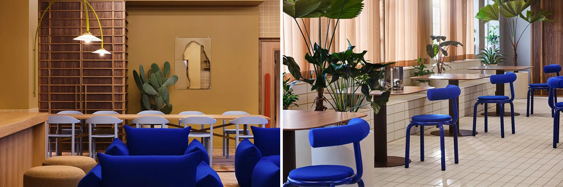 广州立博ladbrokes装璜设计公司图册