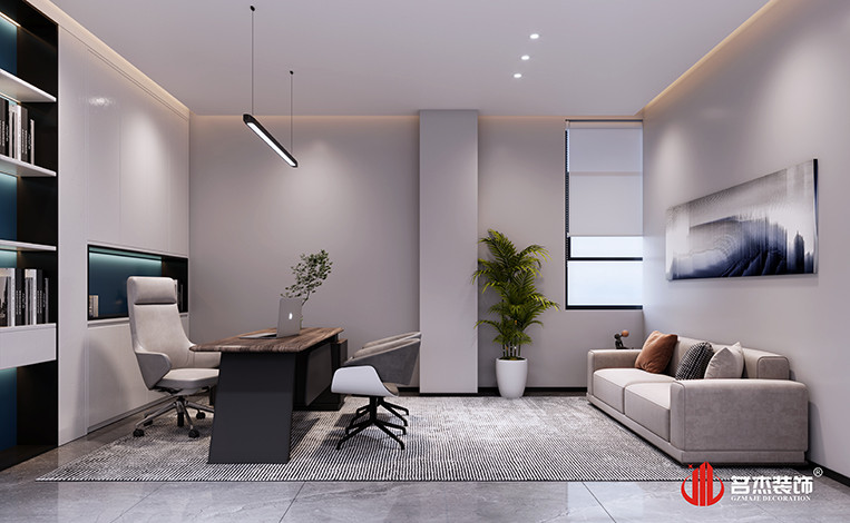 首页- 英国立博ladbrokes公司官网