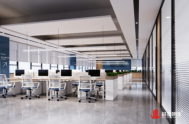 首页- 英国立博ladbrokes公司官网