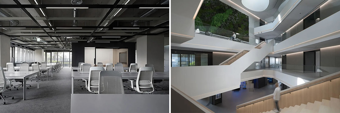 广州立博ladbrokes装璜设计公司图册