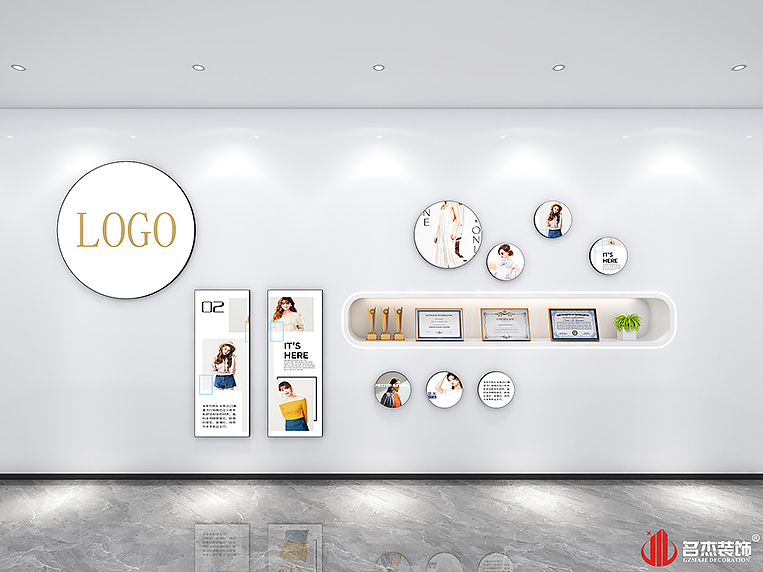 首页- 英国立博ladbrokes公司官网