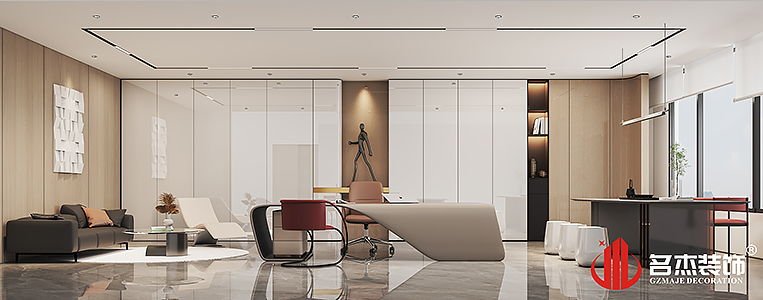 首页- 英国立博ladbrokes公司官网