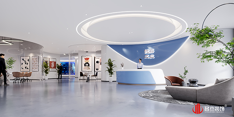 首页- 英国立博ladbrokes公司官网