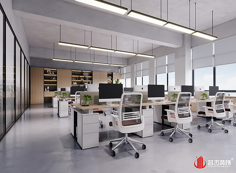 首页- 英国立博ladbrokes公司官网