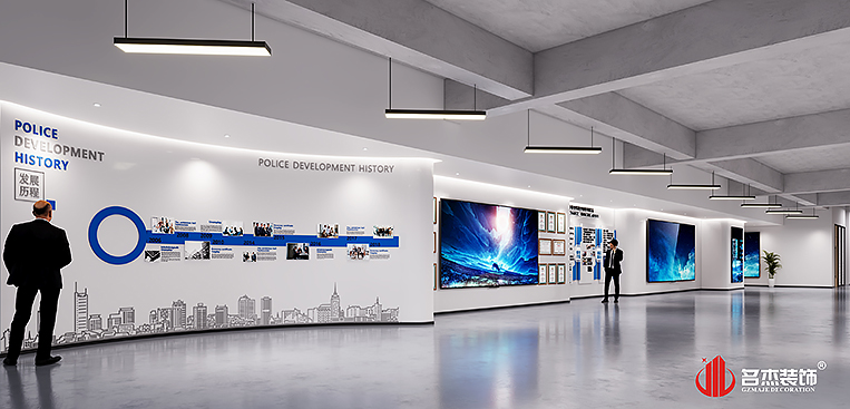 首页- 英国立博ladbrokes公司官网