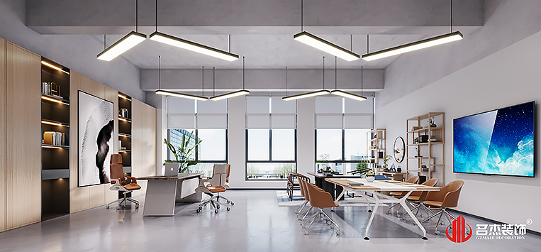 首页- 英国立博ladbrokes公司官网