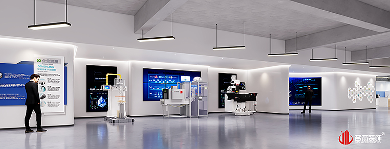 首页- 英国立博ladbrokes公司官网