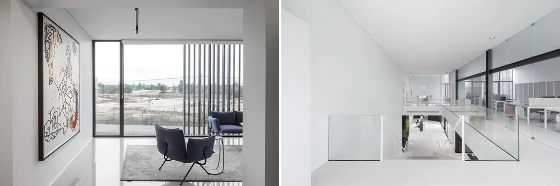 广州立博ladbrokes装璜设计公司图册