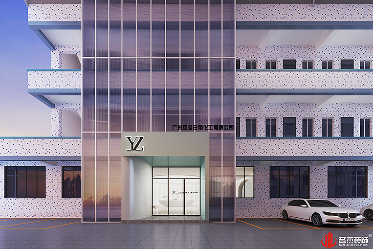 首页- 英国立博ladbrokes公司官网