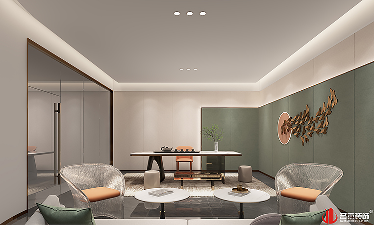 首页- 英国立博ladbrokes公司官网