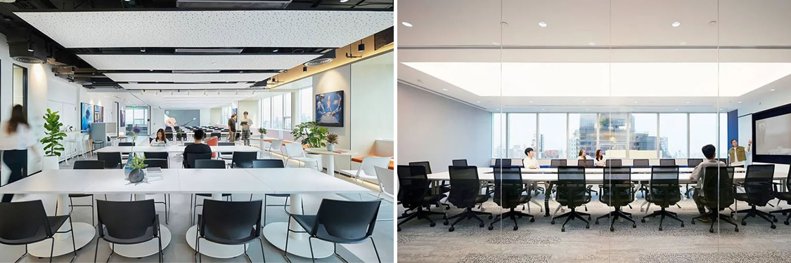 广州立博ladbrokes装璜设计公司图册