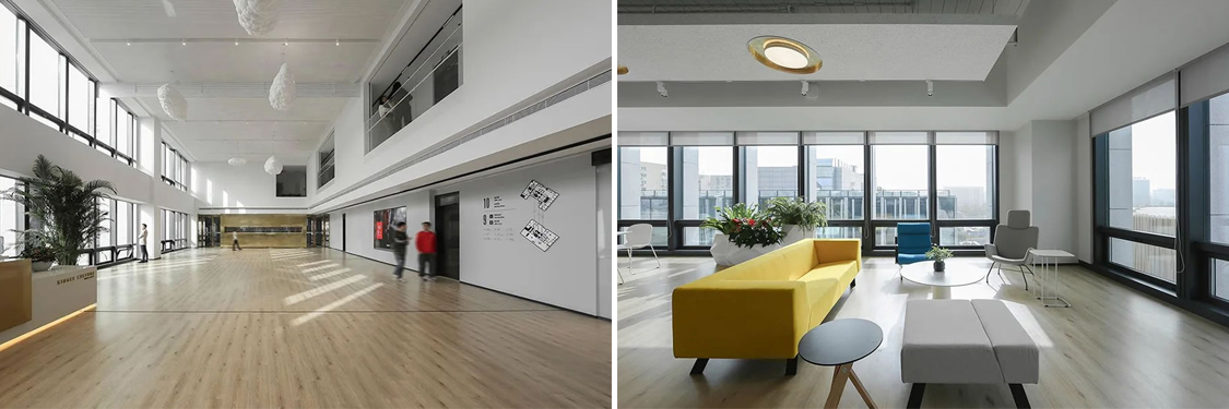 广州立博ladbrokes装璜设计公司图册