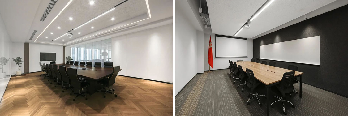 广州立博ladbrokes装璜设计公司图册