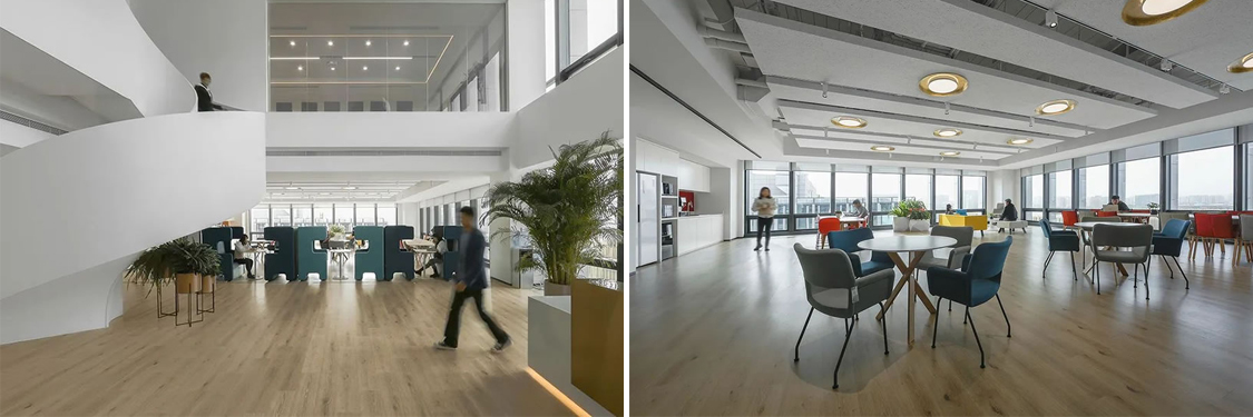 广州立博ladbrokes装璜设计公司图册