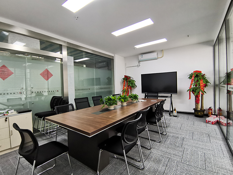 广州立博ladbrokes装璜设计公司图册