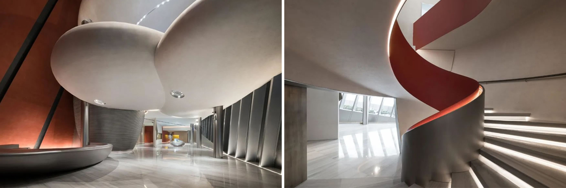 广州立博ladbrokes装璜设计公司图册