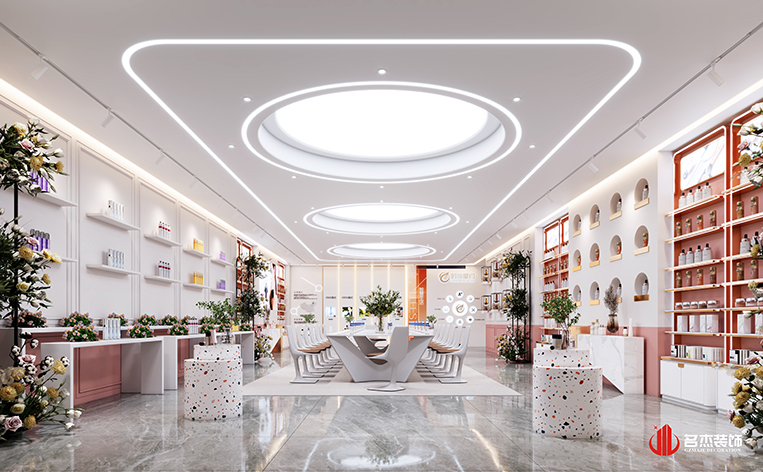 首页- 英国立博ladbrokes公司官网