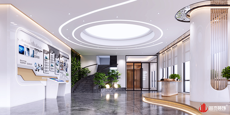 首页- 英国立博ladbrokes公司官网