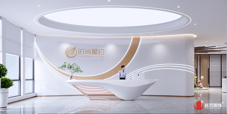 首页- 英国立博ladbrokes公司官网