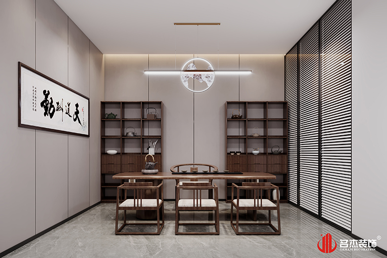 首页- 英国立博ladbrokes公司官网