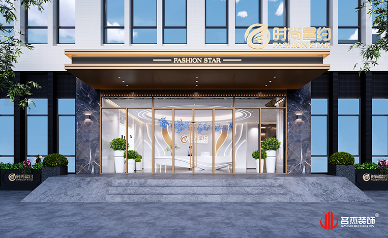 首页- 英国立博ladbrokes公司官网