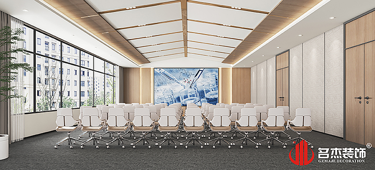 首页- 英国立博ladbrokes公司官网